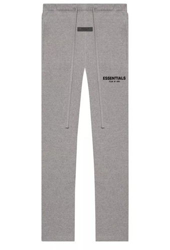 Fear god essentials relaxed - fear,