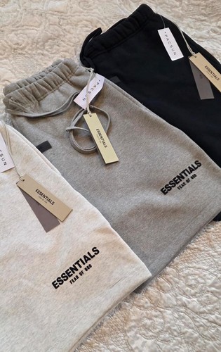 Short essentials paura - short,
