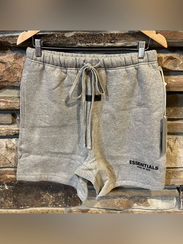 Pantaloncini corti con
