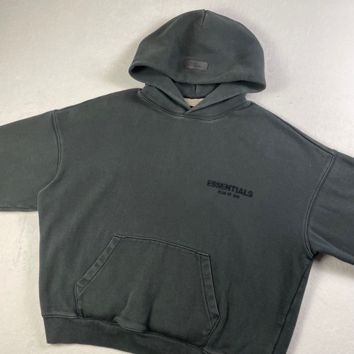 Felpa con cappuccio - , pullover