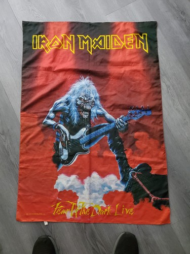 Poster arazzo parete - poster, da