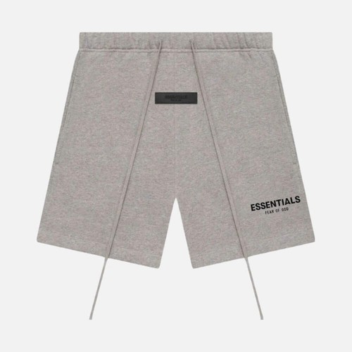 Fear god essentials dark - essentials,