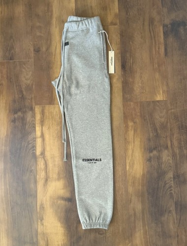 Essentials fear god - essentials,
