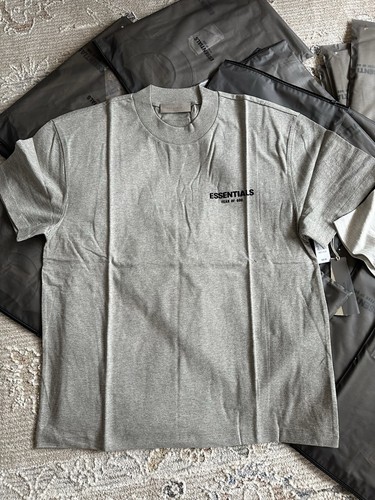 Shirt taglia extra small - small, xs