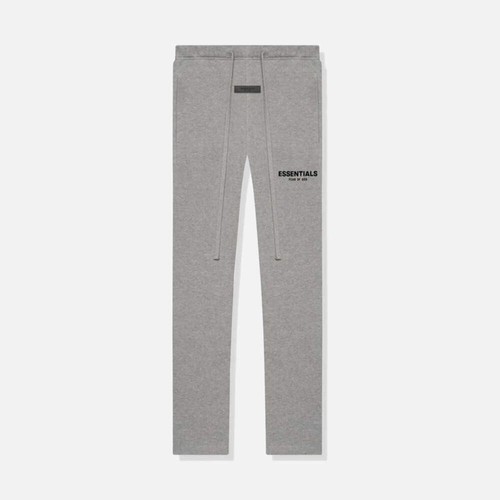 Fear god essentials relaxed - fear, of