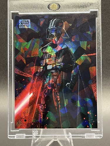 Topps star wars - topps,