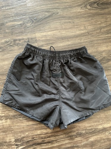 Pantaloncini nylon fear - pantaloncini, of