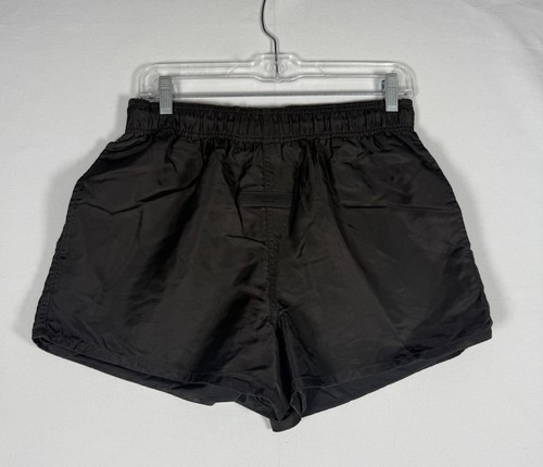 Fear god essentials - of,
