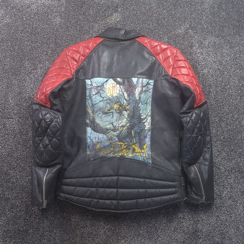 Giacca vintage anni tt - vintage,