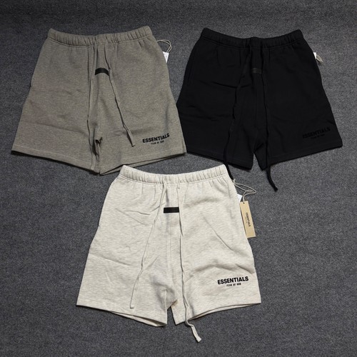 Pantaloncini fear god - fear, of