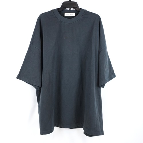 Shirt oversize fear - oversize,