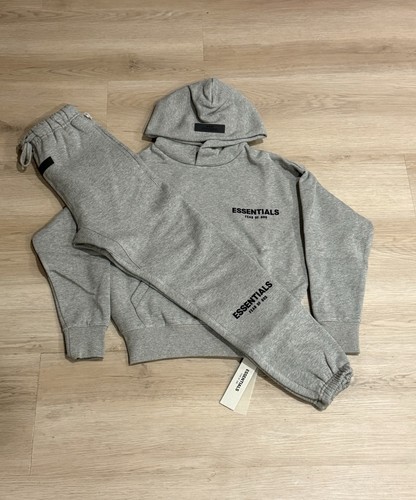 Set felpe pantaloni - set,