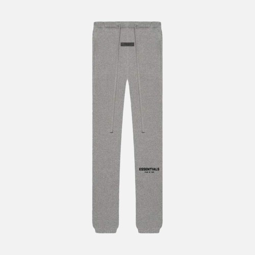 Fear god essentials - of,